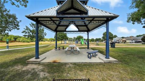 1742 Joy Spring New Braunfels TX 78130
