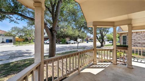 1742 Joy Spring New Braunfels TX 78130