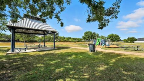 1742 Joy Spring New Braunfels TX 78130