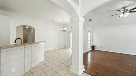 1742 Joy Spring New Braunfels TX 78130