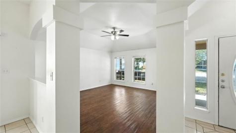 1742 Joy Spring New Braunfels TX 78130