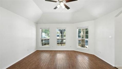1742 Joy Spring New Braunfels TX 78130