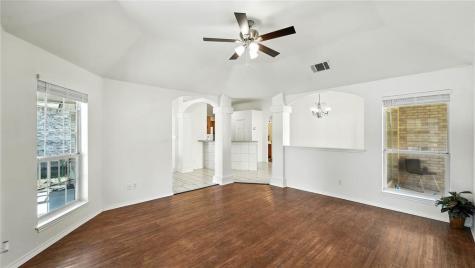 1742 Joy Spring New Braunfels TX 78130