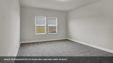 1928 Lazy Acres Street Leander TX 78641
