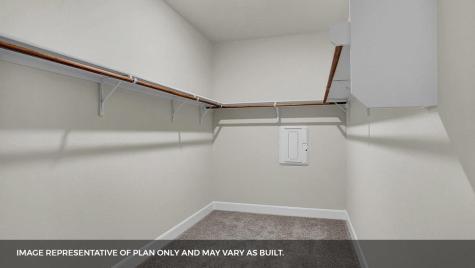 1928 Lazy Acres Street Leander TX 78641