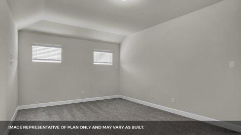 1928 Lazy Acres Street Leander TX 78641