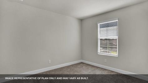 1928 Lazy Acres Street Leander TX 78641