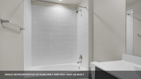 1928 Lazy Acres Street Leander TX 78641