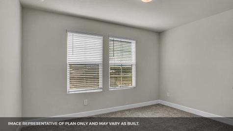 1928 Lazy Acres Street Leander TX 78641