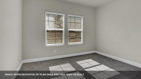 1928 Lazy Acres Street Leander TX 78641