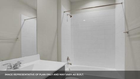 1928 Lazy Acres Street Leander TX 78641