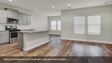 1928 Lazy Acres Street Leander TX 78641