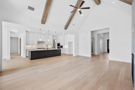 112 Rancho Deluxe Liberty Hill TX 78642