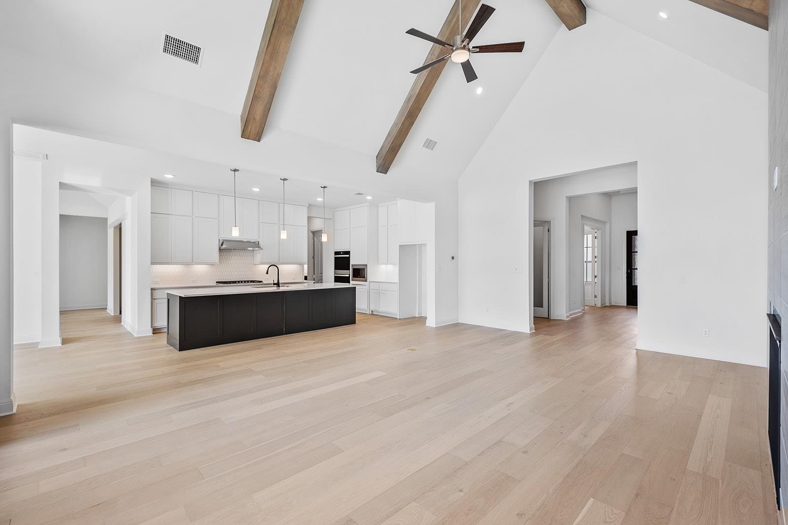 112 Rancho Deluxe Liberty Hill TX 78642