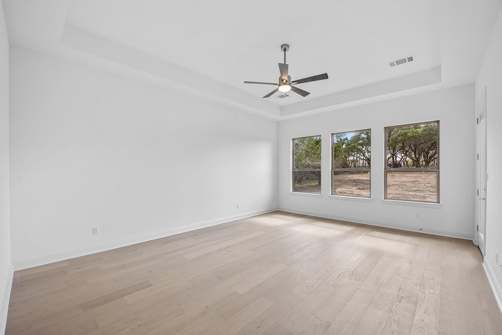 112 Rancho Deluxe Liberty Hill TX 78642