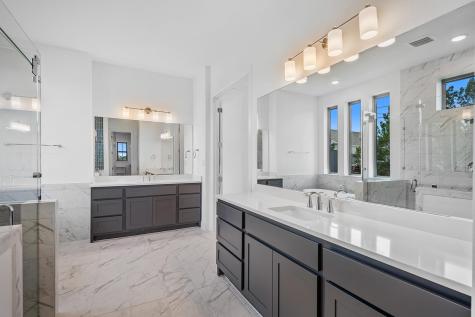 112 Rancho Deluxe Liberty Hill TX 78642