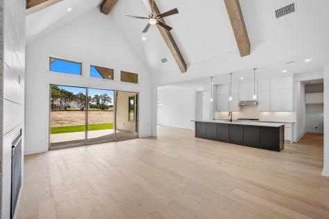 112 Rancho Deluxe Liberty Hill TX 78642
