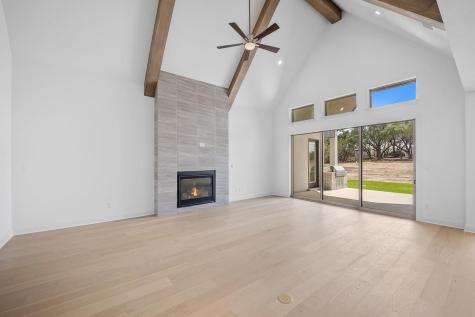 112 Rancho Deluxe Liberty Hill TX 78642