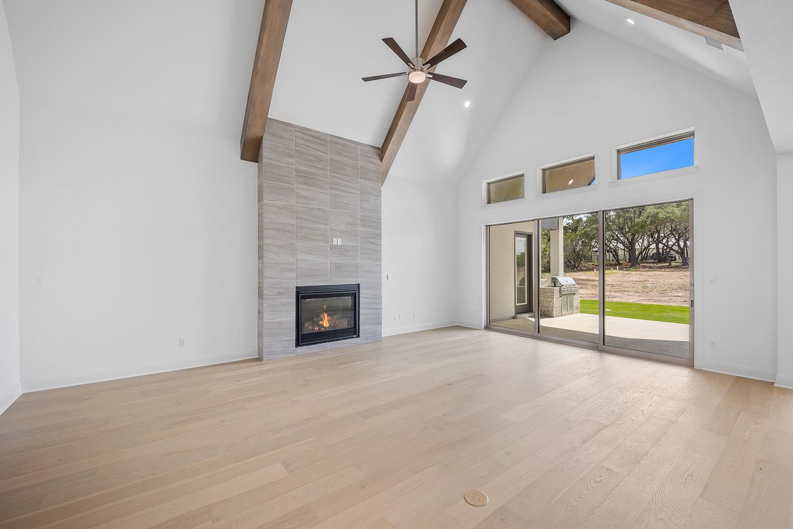 112 Rancho Deluxe Liberty Hill TX 78642