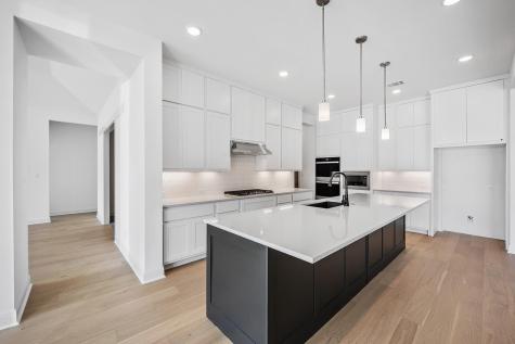112 Rancho Deluxe Liberty Hill TX 78642