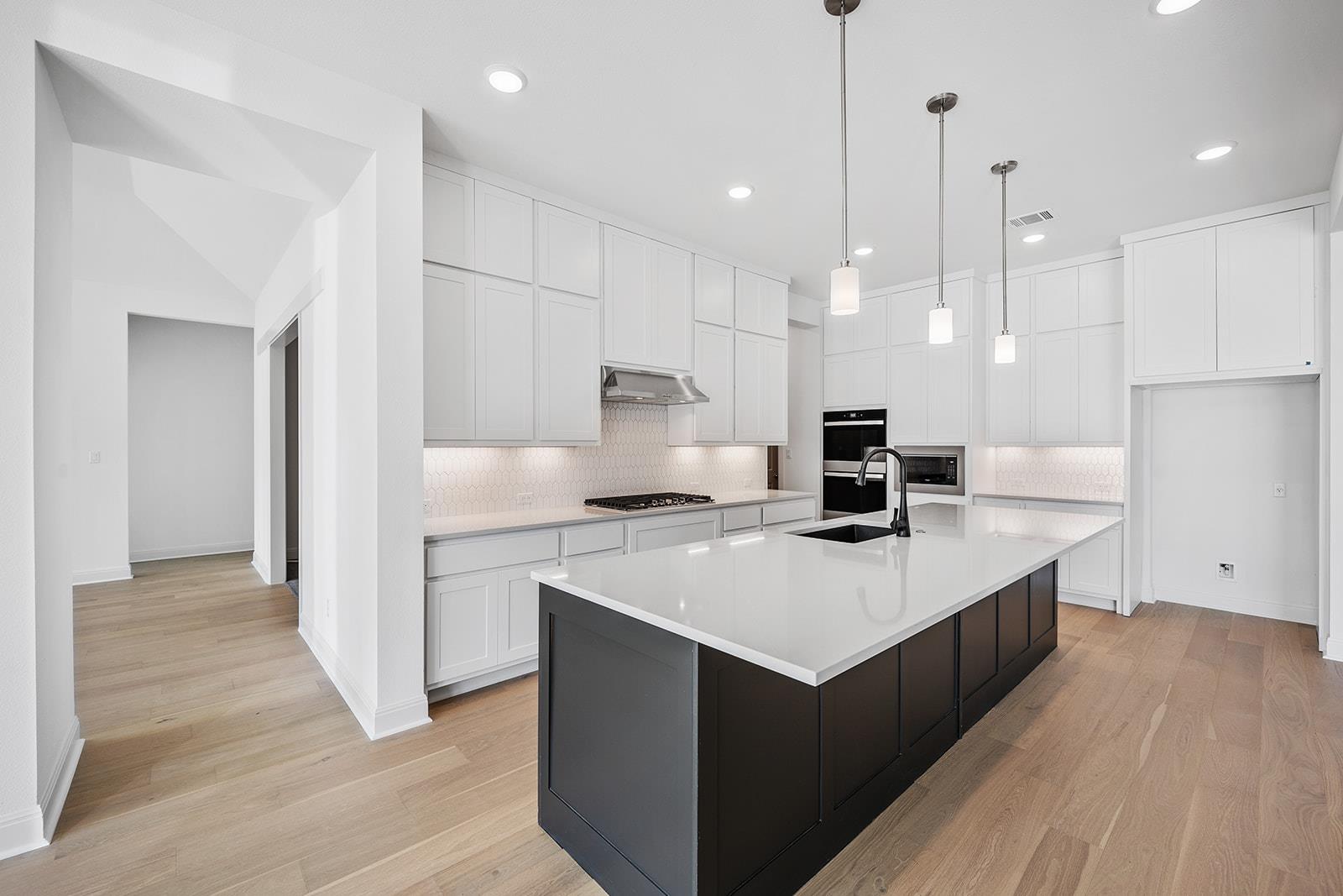 112 Rancho Deluxe Liberty Hill TX 78642