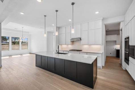 112 Rancho Deluxe Liberty Hill TX 78642