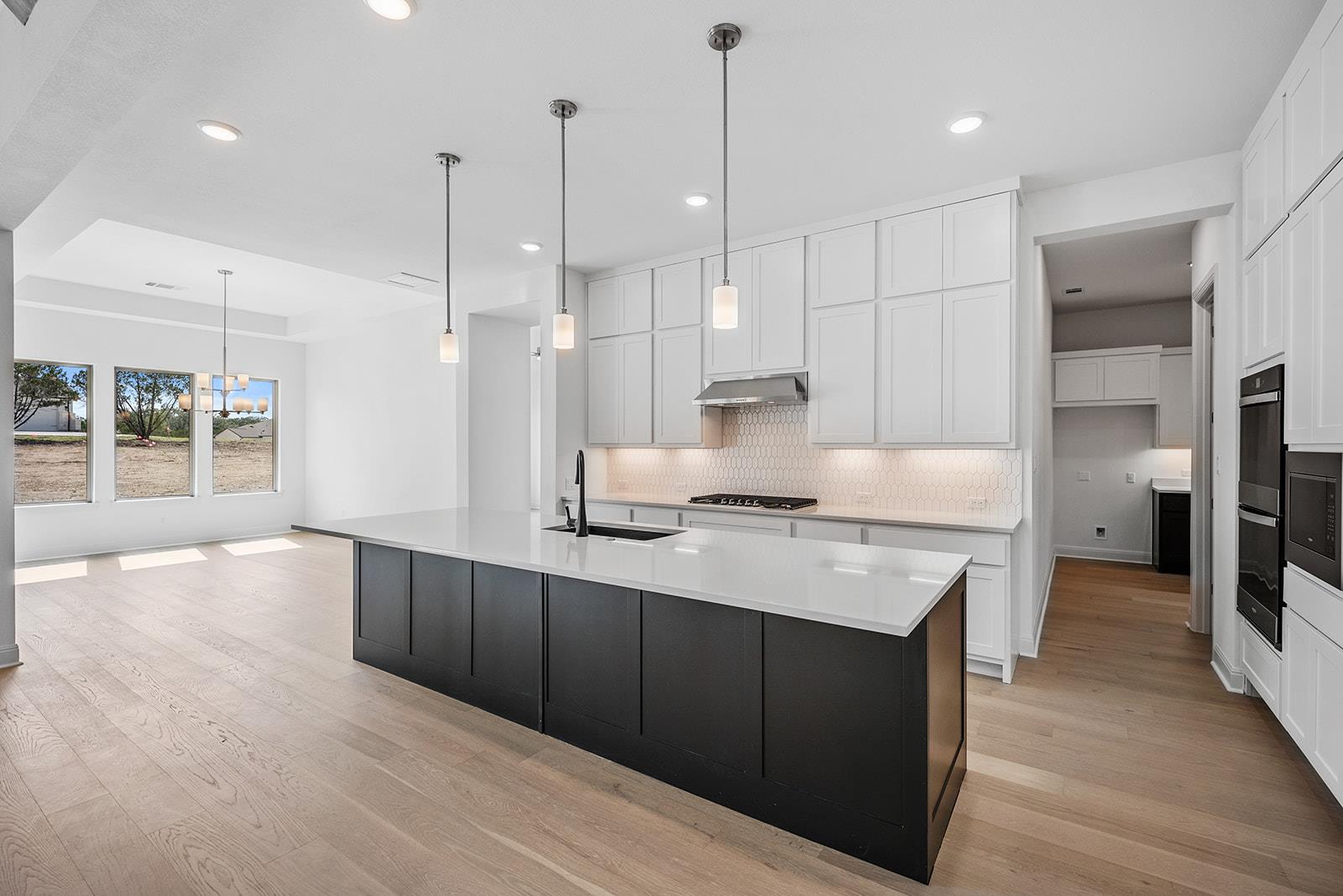 112 Rancho Deluxe Liberty Hill TX 78642