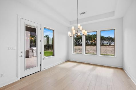 112 Rancho Deluxe Liberty Hill TX 78642
