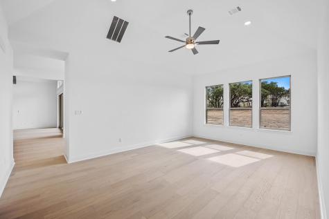 112 Rancho Deluxe Liberty Hill TX 78642
