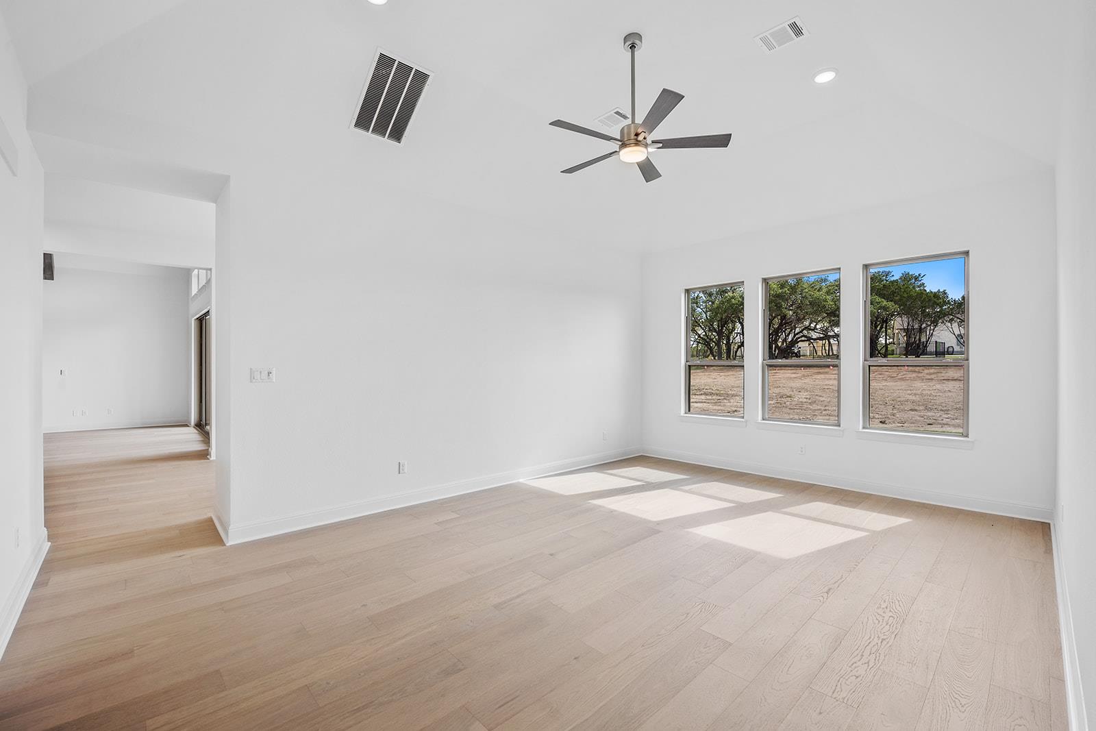 112 Rancho Deluxe Liberty Hill TX 78642