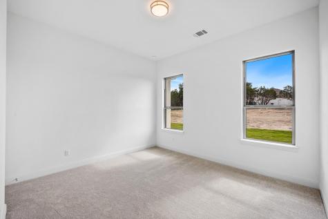 112 Rancho Deluxe Liberty Hill TX 78642