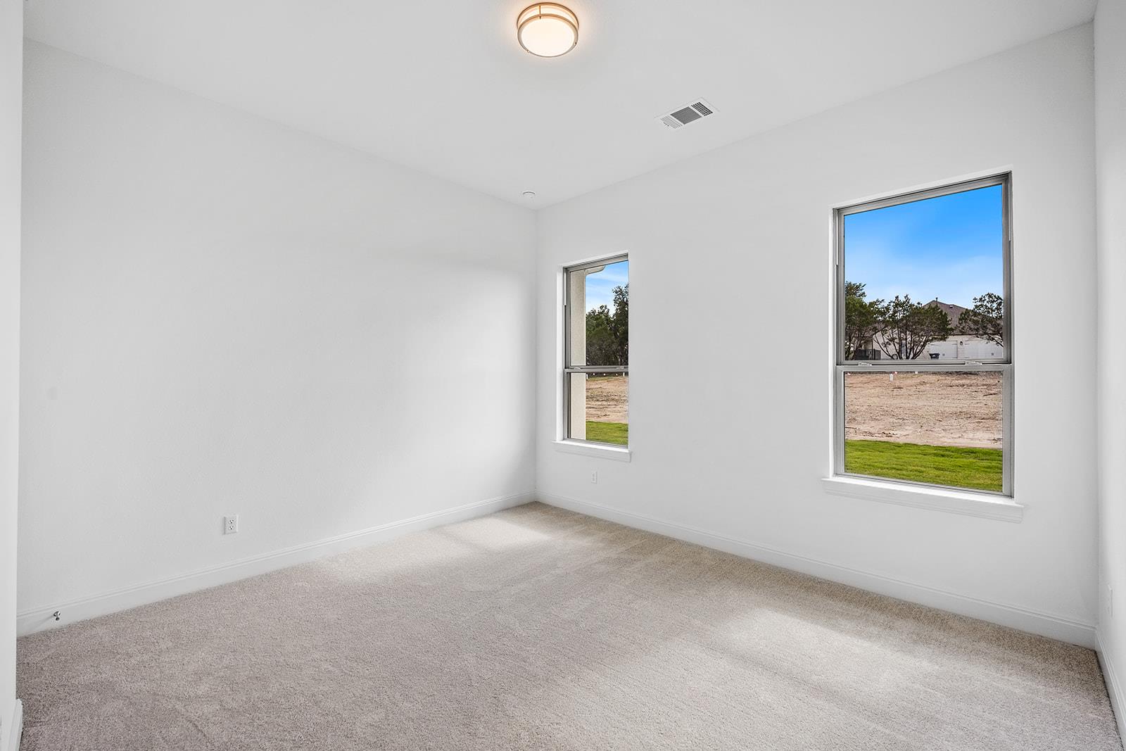 112 Rancho Deluxe Liberty Hill TX 78642
