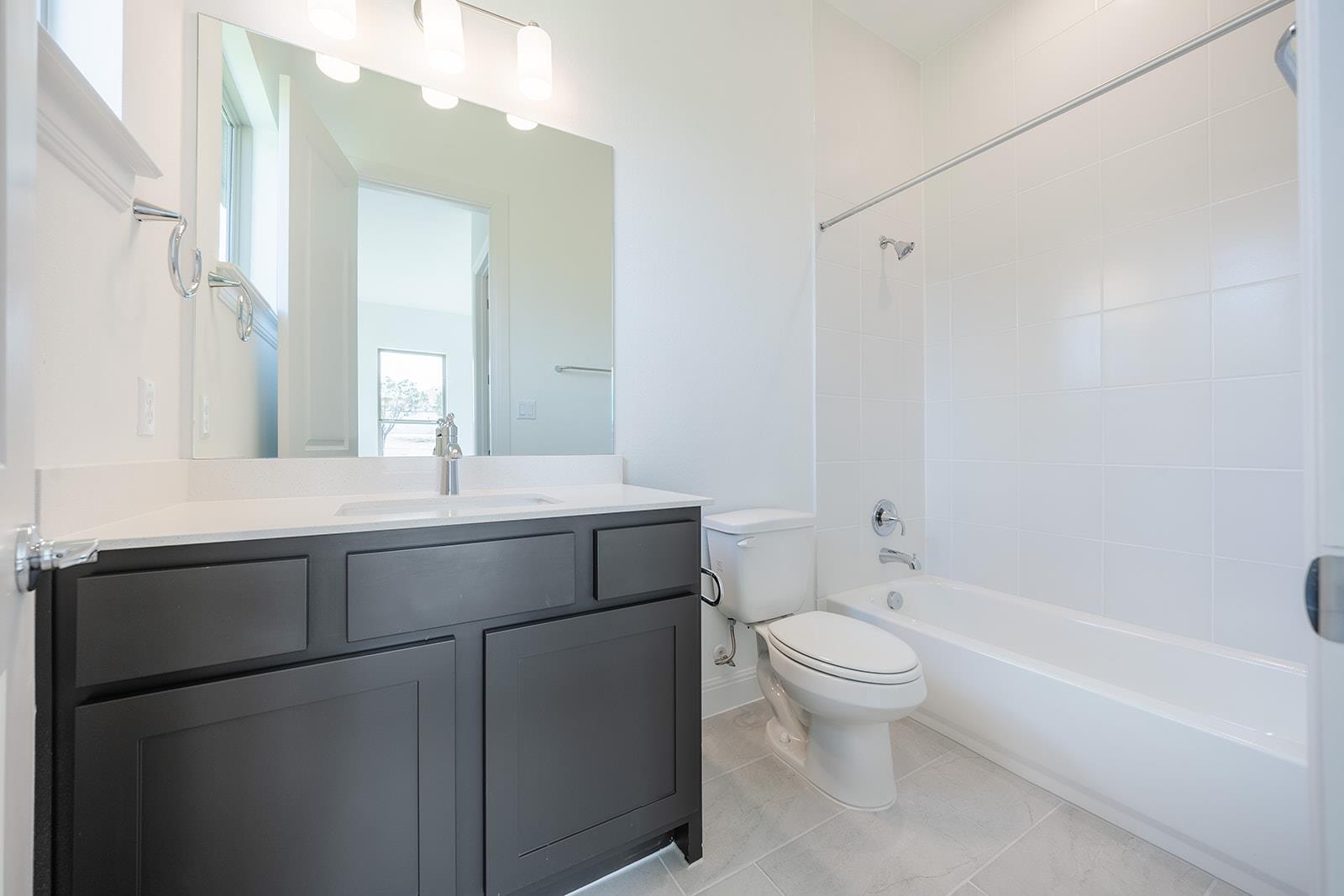 112 Rancho Deluxe Liberty Hill TX 78642