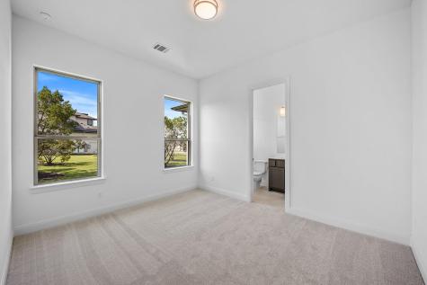 112 Rancho Deluxe Liberty Hill TX 78642