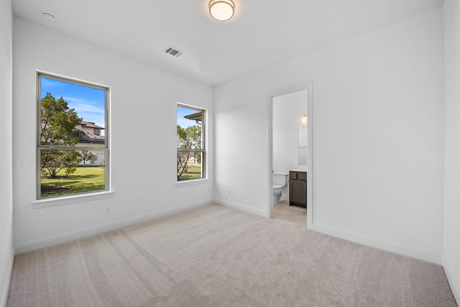 112 Rancho Deluxe Liberty Hill TX 78642