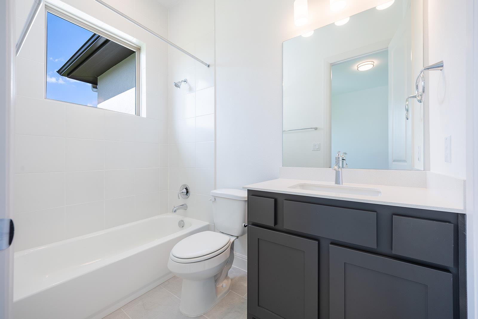 112 Rancho Deluxe Liberty Hill TX 78642