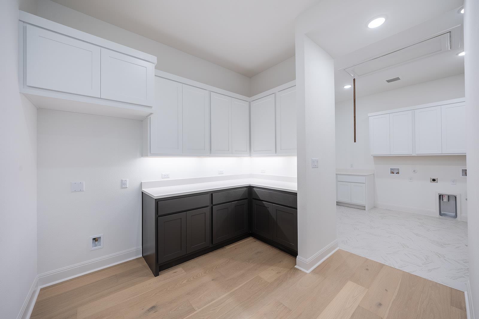 112 Rancho Deluxe Liberty Hill TX 78642