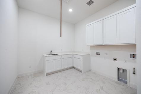 112 Rancho Deluxe Liberty Hill TX 78642