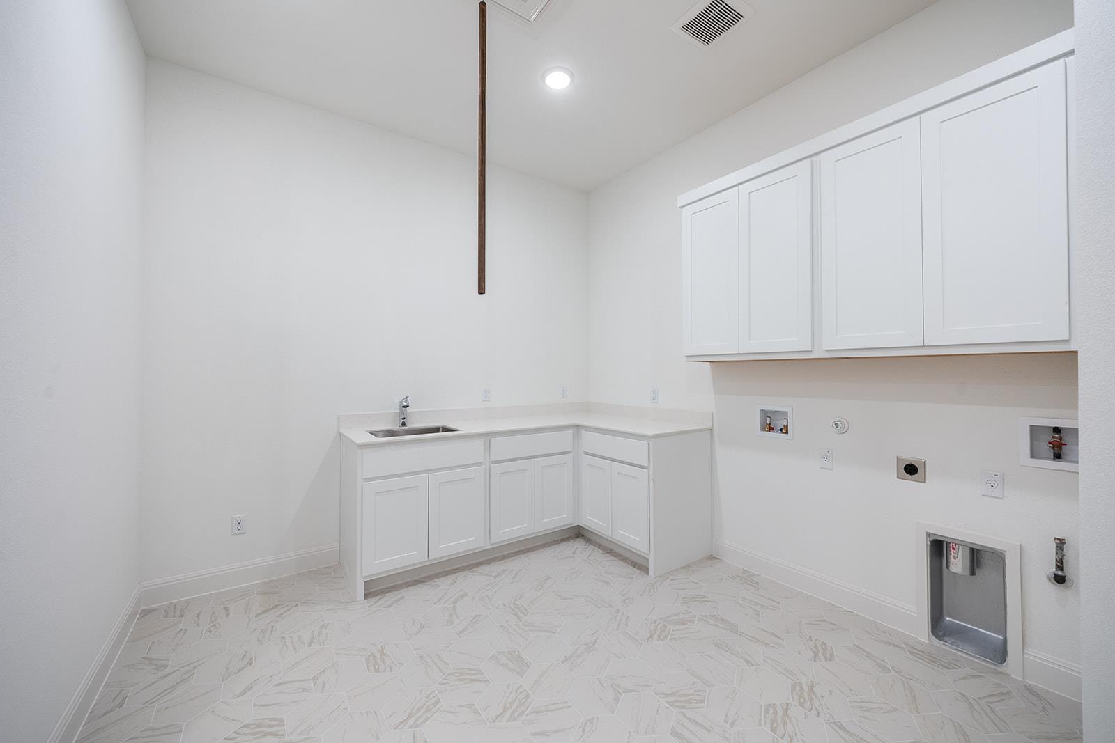 112 Rancho Deluxe Liberty Hill TX 78642