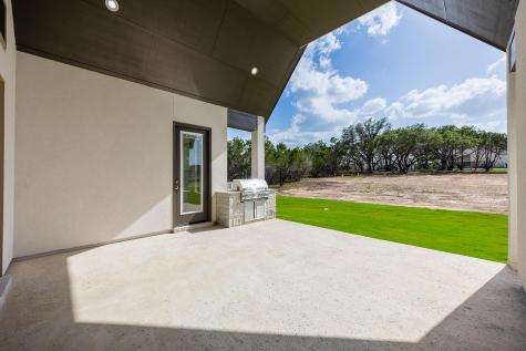 112 Rancho Deluxe Liberty Hill TX 78642