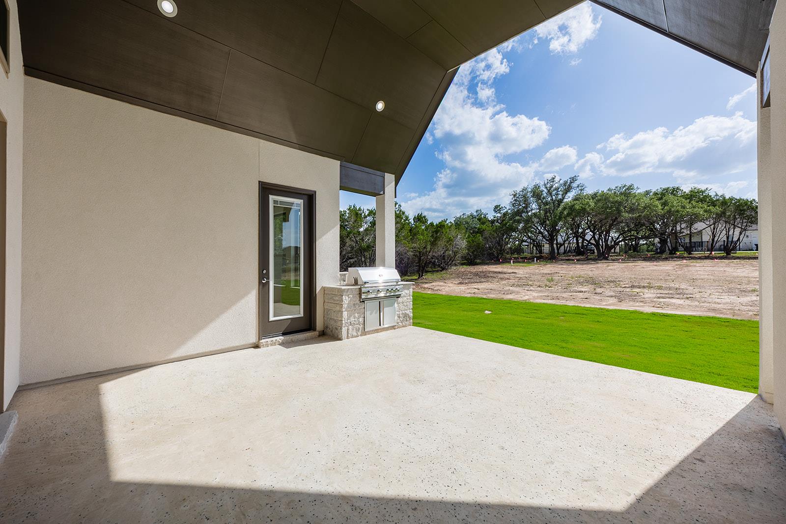 112 Rancho Deluxe Liberty Hill TX 78642