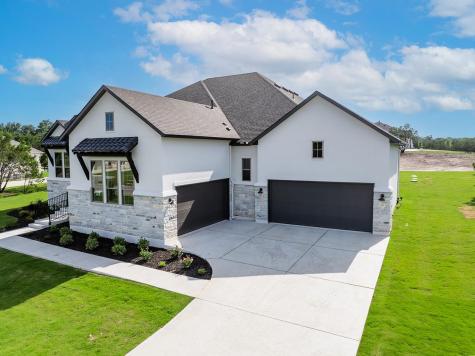112 Rancho Deluxe Liberty Hill TX 78642