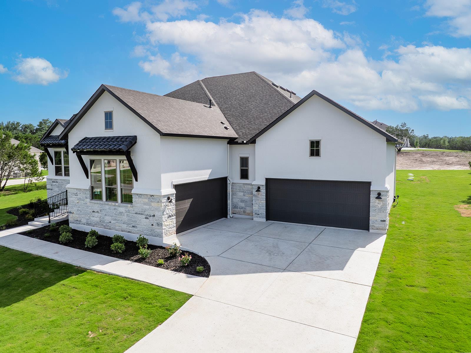 112 Rancho Deluxe Liberty Hill TX 78642