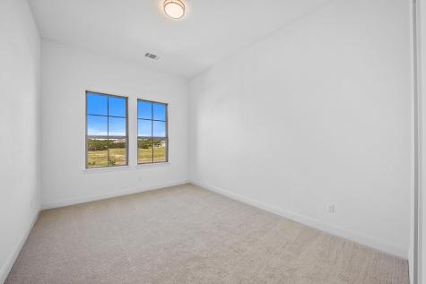 112 Rancho Deluxe Liberty Hill TX 78642