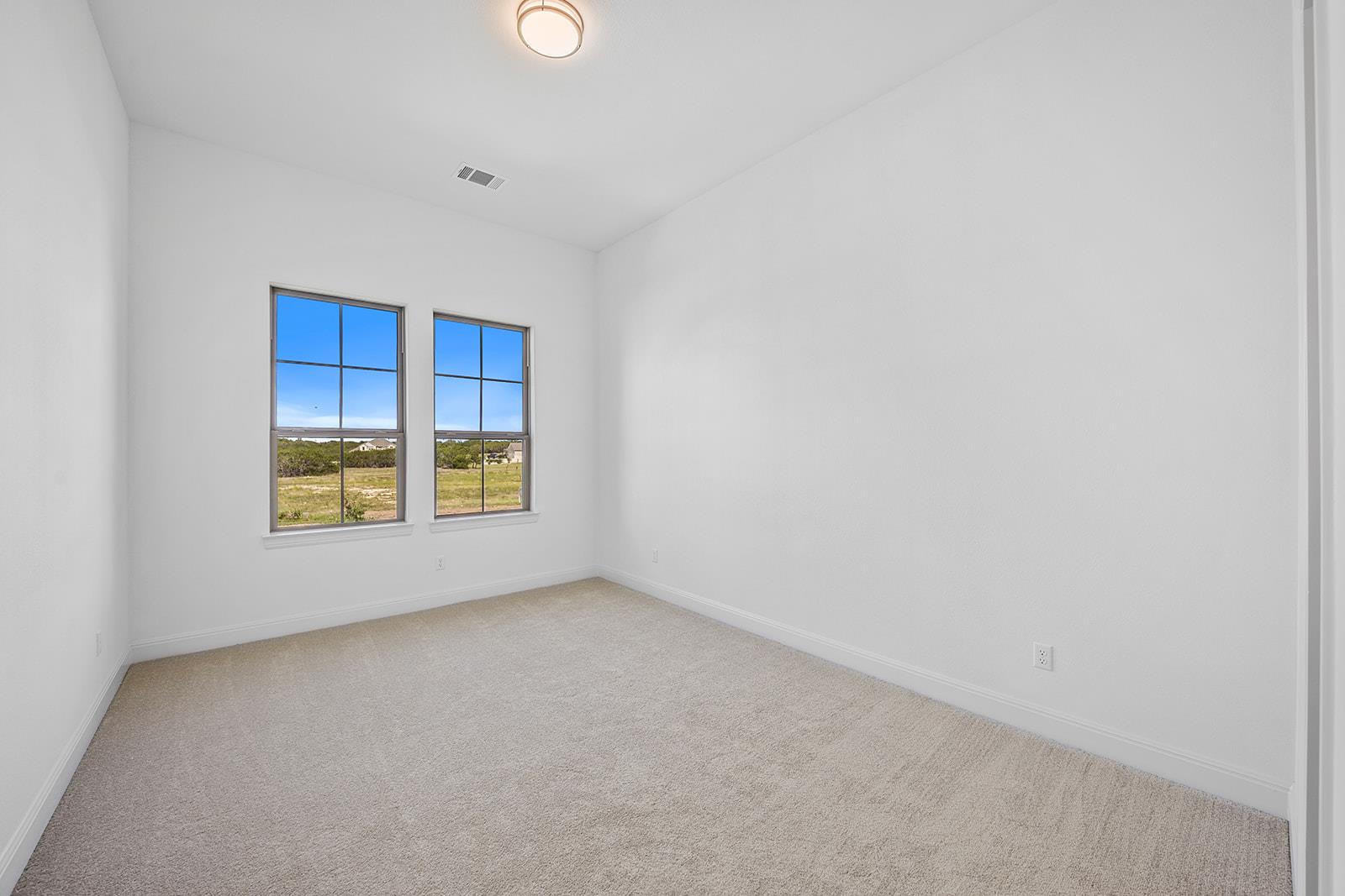 112 Rancho Deluxe Liberty Hill TX 78642