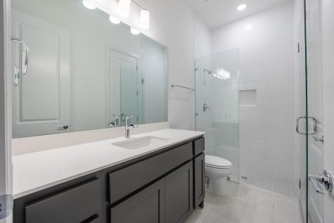 112 Rancho Deluxe Liberty Hill TX 78642