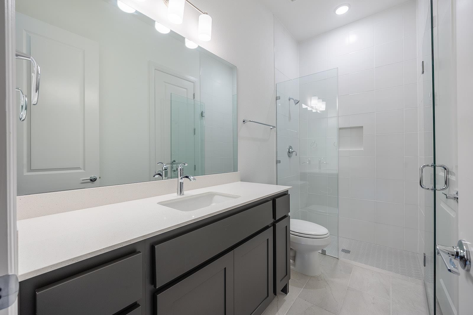 112 Rancho Deluxe Liberty Hill TX 78642