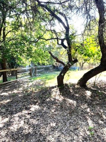 7607 Williamson Creek Drive Austin TX 78736