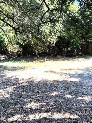 7607 Williamson Creek Drive Austin TX 78736