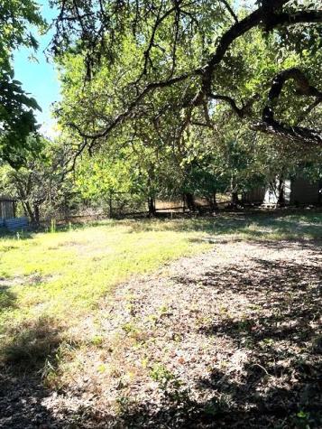 7607 Williamson Creek Drive Austin TX 78736